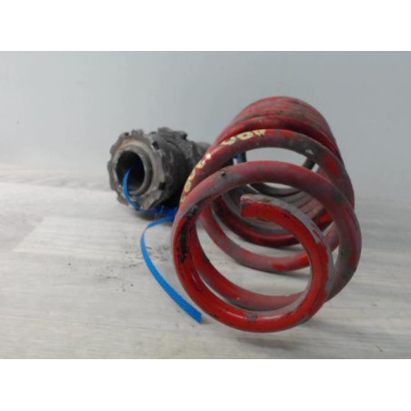 Ressort de suspension arriere droit VOLKSWAGEN GOLF 4 d’occasion