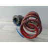 Ressort de suspension arriere droit VOLKSWAGEN GOLF 4 d’occasion
