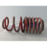 Ressort de suspension arriere droit VOLKSWAGEN GOLF 4 d’occasion