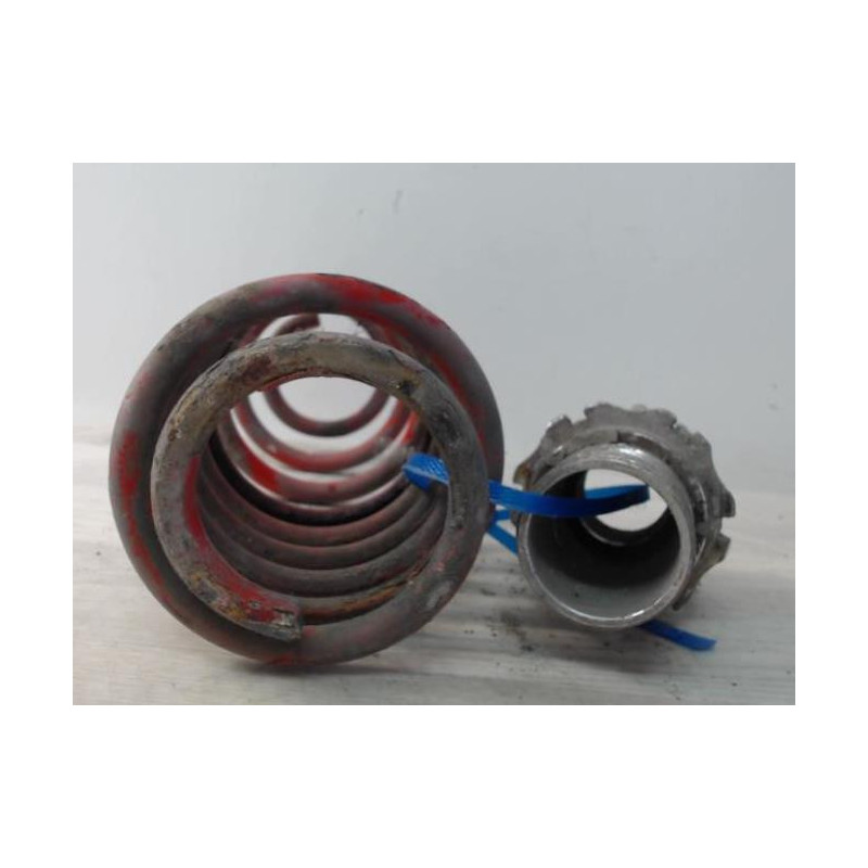 Ressort de suspension arriere droit VOLKSWAGEN GOLF 4 d’occasion