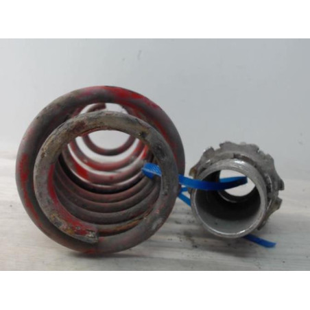 Ressort de suspension arriere droit VOLKSWAGEN GOLF 4 d’occasion