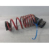 Ressort de suspension arriere gauche VOLKSWAGEN GOLF 4 d’occasion