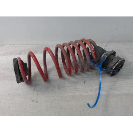 Ressort de suspension arriere gauche VOLKSWAGEN GOLF 4 d’occasion
