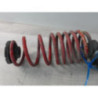 Ressort de suspension arriere gauche VOLKSWAGEN GOLF 4 d’occasion