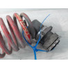 Ressort de suspension arriere gauche VOLKSWAGEN GOLF 4 d’occasion