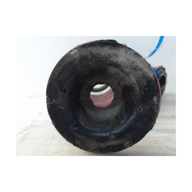 Ressort de suspension arriere gauche VOLKSWAGEN GOLF 4 d’occasion