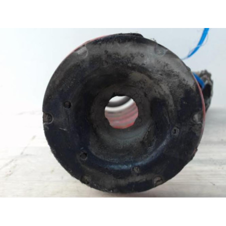 Ressort de suspension arriere gauche VOLKSWAGEN GOLF 4 d’occasion