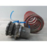 Ressort de suspension arriere gauche VOLKSWAGEN GOLF 4 d’occasion