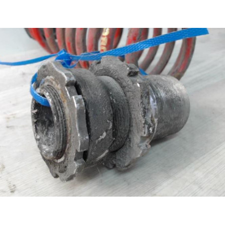 Ressort de suspension arriere gauche VOLKSWAGEN GOLF 4 d’occasion