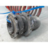 Ressort de suspension arriere gauche VOLKSWAGEN GOLF 4 d’occasion