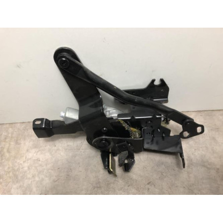 Moteur de capote NISSAN 350 Z CABRIOLET d’occasion