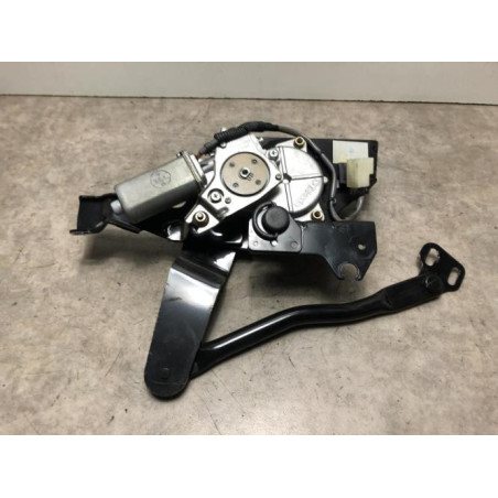 Moteur de capote NISSAN 350 Z CABRIOLET d’occasion