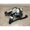 Moteur de capote NISSAN 350 Z CABRIOLET d’occasion