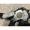 Moteur de capote NISSAN 350 Z CABRIOLET d’occasion