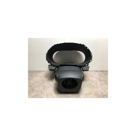 Casquette tableau de bord KIA CEE-D 3 PHASE 1 d’occasion