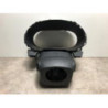 Casquette tableau de bord KIA CEE-D 3 PHASE 1 d’occasion