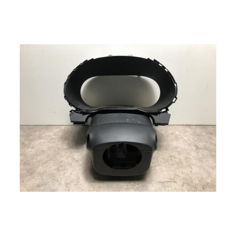 Casquette tableau de bord KIA CEE-D 3 PHASE 1 d’occasion