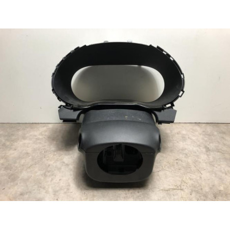 Casquette tableau de bord KIA CEE-D 3 PHASE 1 d’occasion
