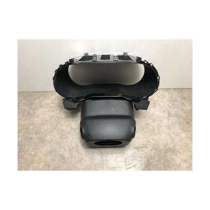 Casquette tableau de bord KIA CEE-D 3 PHASE 1 d’occasion