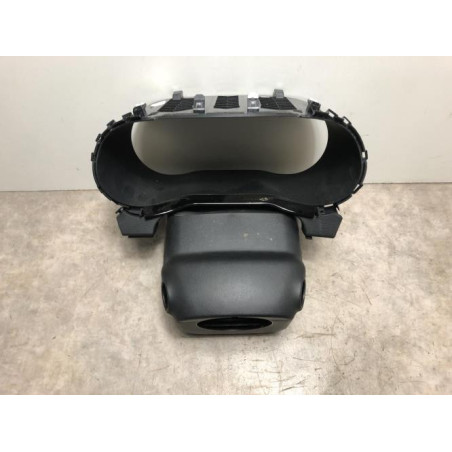 Casquette tableau de bord KIA CEE-D 3 PHASE 1 d’occasion