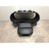 Casquette tableau de bord KIA CEE-D 3 PHASE 1 d’occasion