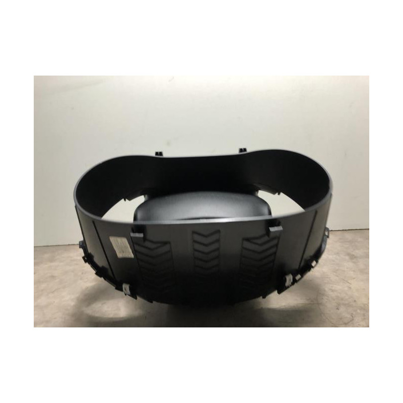 Casquette tableau de bord KIA CEE-D 3 PHASE 1 d’occasion