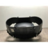 Casquette tableau de bord KIA CEE-D 3 PHASE 1 d’occasion