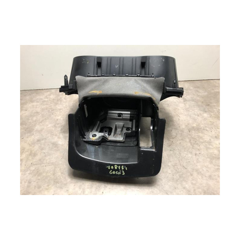 Casquette tableau de bord KIA CEE-D 3 PHASE 1 d’occasion
