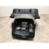 Casquette tableau de bord KIA CEE-D 3 PHASE 1 d’occasion