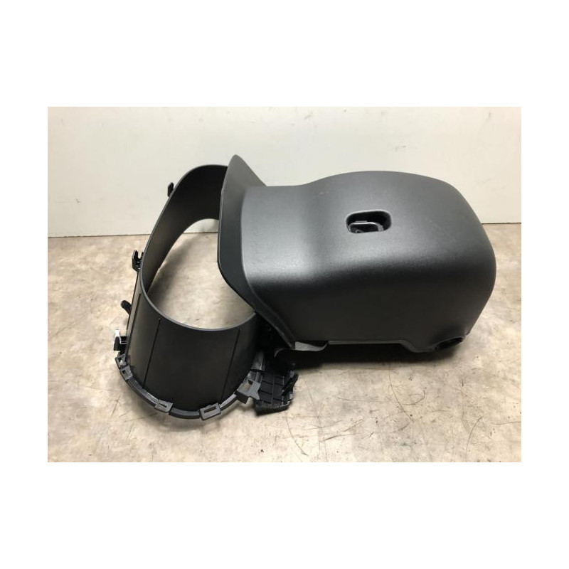 Casquette tableau de bord KIA CEE-D 3 PHASE 1 d’occasion