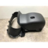 Casquette tableau de bord KIA CEE-D 3 PHASE 1 d’occasion