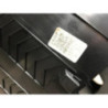 Casquette tableau de bord KIA CEE-D 3 PHASE 1 d’occasion