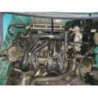 Boite de vitesses RENAULT TWINGO 1 PHASE 2 d’occasion