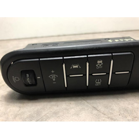 Commande de reglage hauteur de phare KIA CEE-D 3 PHASE 1 d’occasion