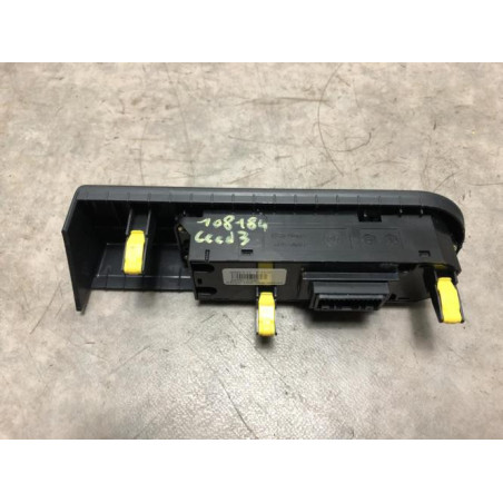Commande de reglage hauteur de phare KIA CEE-D 3 PHASE 1 d’occasion