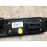 Commande de reglage hauteur de phare KIA CEE-D 3 PHASE 1 d’occasion