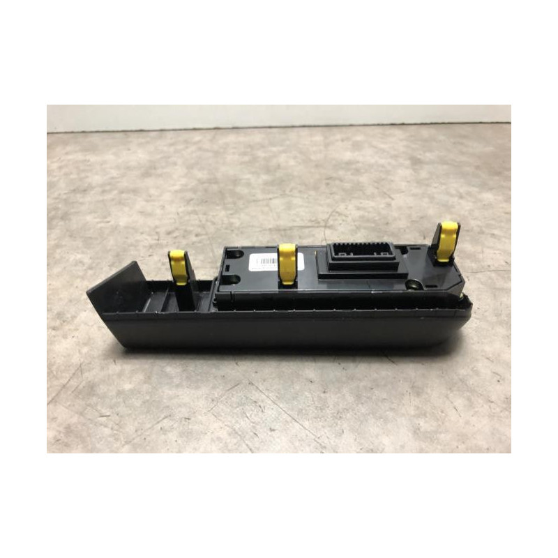 Commande de reglage hauteur de phare KIA CEE-D 3 PHASE 1 d’occasion