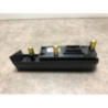 Commande de reglage hauteur de phare KIA CEE-D 3 PHASE 1 d’occasion