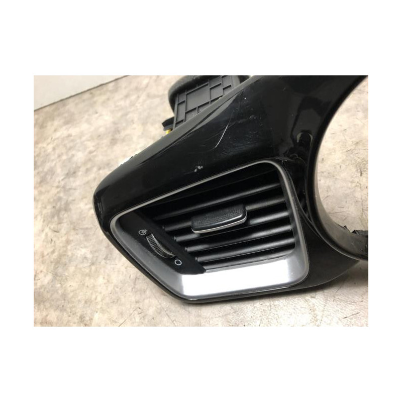 Aerateur tableau de bord avant gauche KIA CEE-D 3 PHASE 1 d’occasion