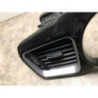 Aerateur tableau de bord avant gauche KIA CEE-D 3 PHASE 1 d’occasion
