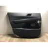 Panneau de porte avant gauche PEUGEOT 3008 1 PHASE 1 d’occasion