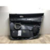 Panneau de porte avant gauche PEUGEOT 3008 1 PHASE 1 d’occasion