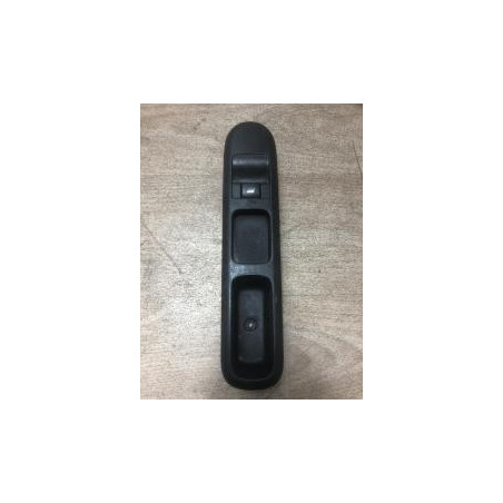 Interrupteur de leve vitre avant gauche PEUGEOT 3008 1 PHASE 1 d’occasion