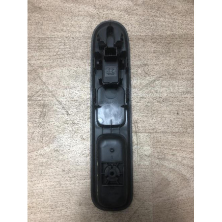 Interrupteur de leve vitre avant gauche PEUGEOT 3008 1 PHASE 1 d’occasion