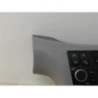 Commande autoradio NISSAN ALMERA TINO PHASE 2 d’occasion
