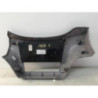Commande autoradio NISSAN ALMERA TINO PHASE 2 d’occasion