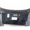 Commande autoradio NISSAN ALMERA TINO PHASE 2 d’occasion