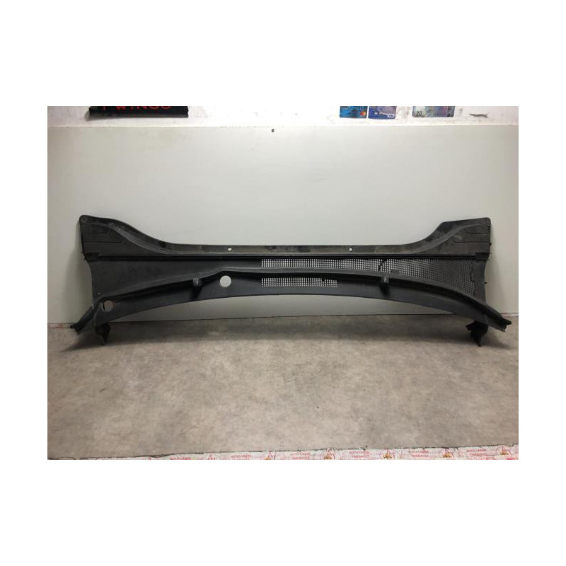 Baie de pare brise KIA CEE-D 3 PHASE 1 d’occasion
