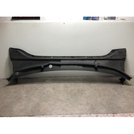 Baie de pare brise KIA CEE-D 3 PHASE 1 d’occasion