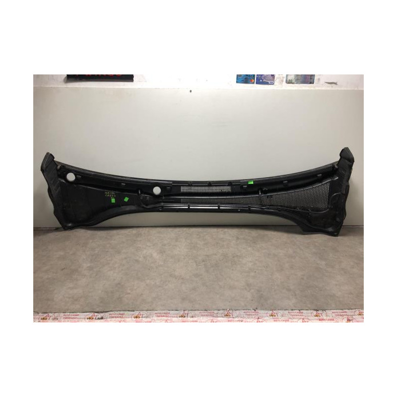 Baie de pare brise KIA CEE-D 3 PHASE 1 d’occasion